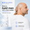 NOVARA™ Precision Hair Inhibitor Serum — Targeted Drops