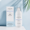 NOVARA™ Hair Growth Inhibitor Cream — Crown Edition