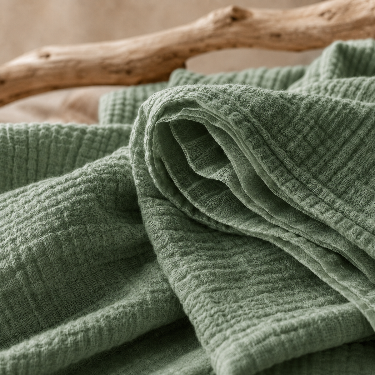 Sage Green