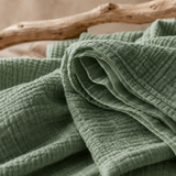 Sage Green