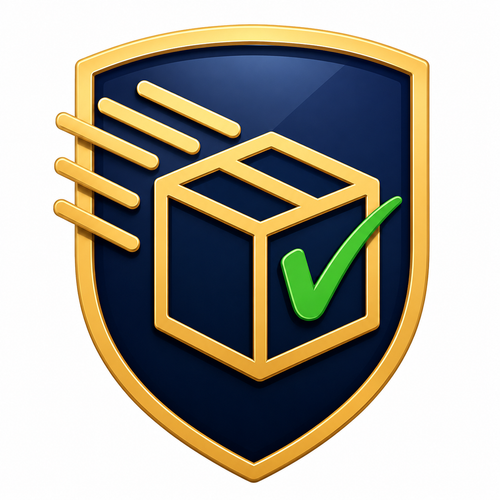 Protection shipping