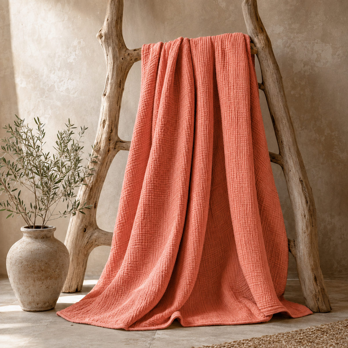 Terracotta