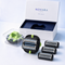 NOVARA Precision Head Shaver