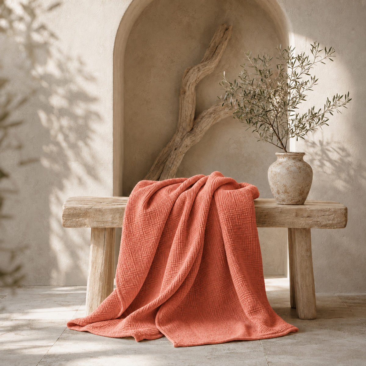 Terracotta