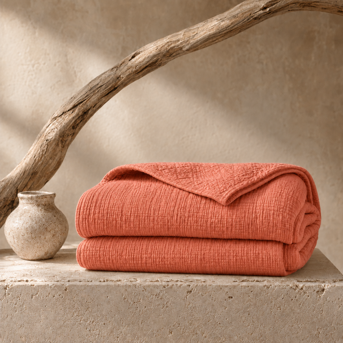 Terracotta