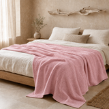 Blush Pink