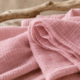 Blush Pink