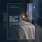 The Cool Sleep Blueprint