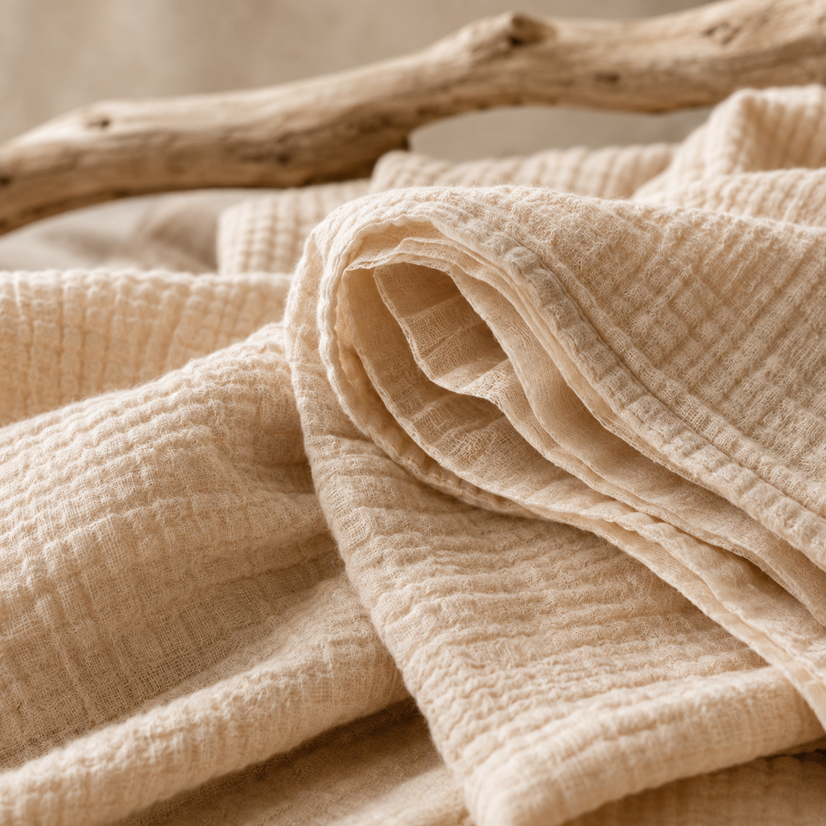 Natural Oat