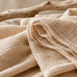 Natural Oat