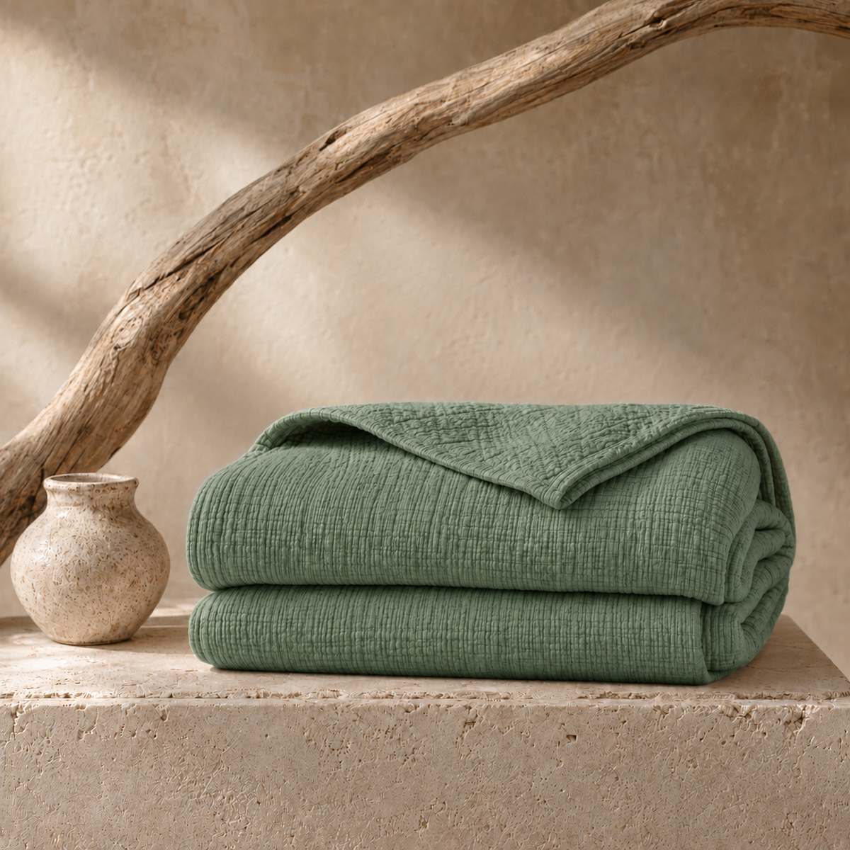 Sage Green