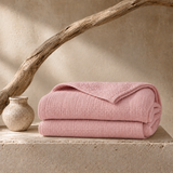 Blush Pink