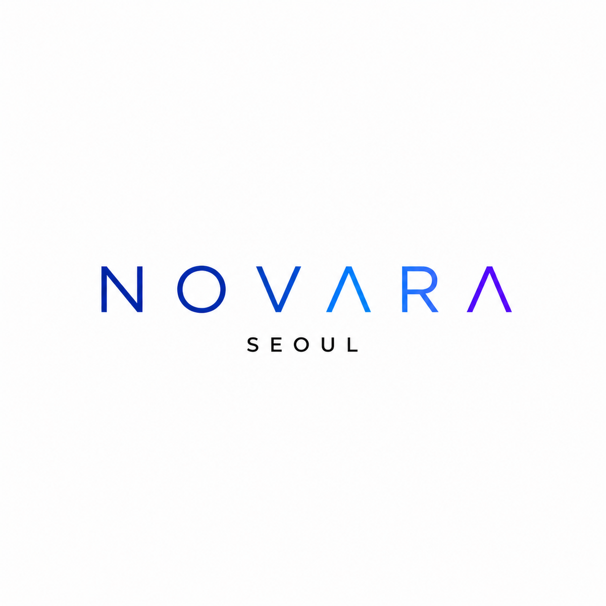 Novara