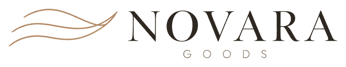 Novara