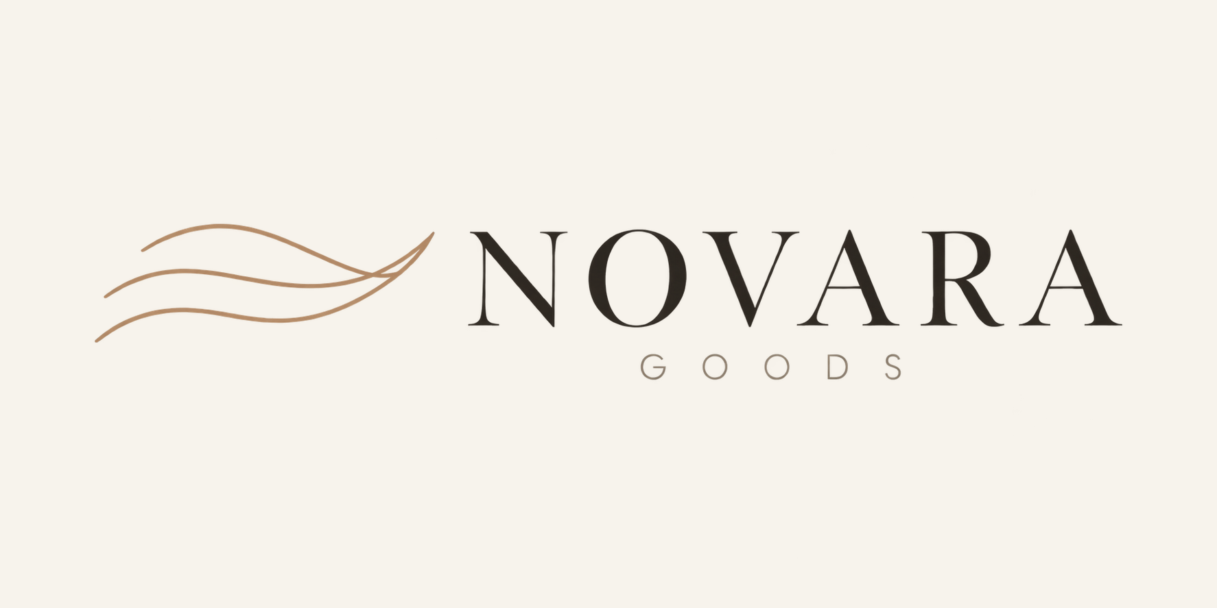 Novara